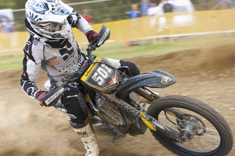 HANSUELISCHAERER FOTOGRAFIE